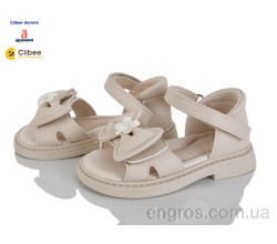 Босоножки Clibee-Doremi